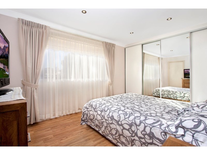1/6-8 Addlestone Road, Merrylands NSW 2160