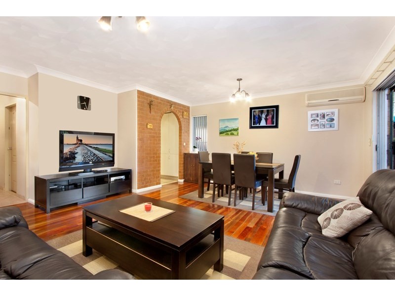 1/6-8 Addlestone Road, Merrylands NSW 2160