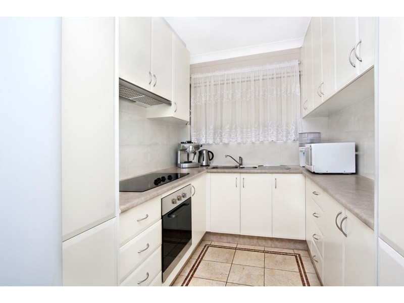 1/6-8 Addlestone Road, Merrylands NSW 2160