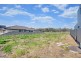 222 Prairie Vale Road, Bossley Park NSW 2176