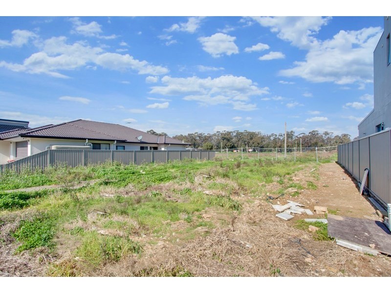 222 Prairie Vale Road, Bossley Park NSW 2176