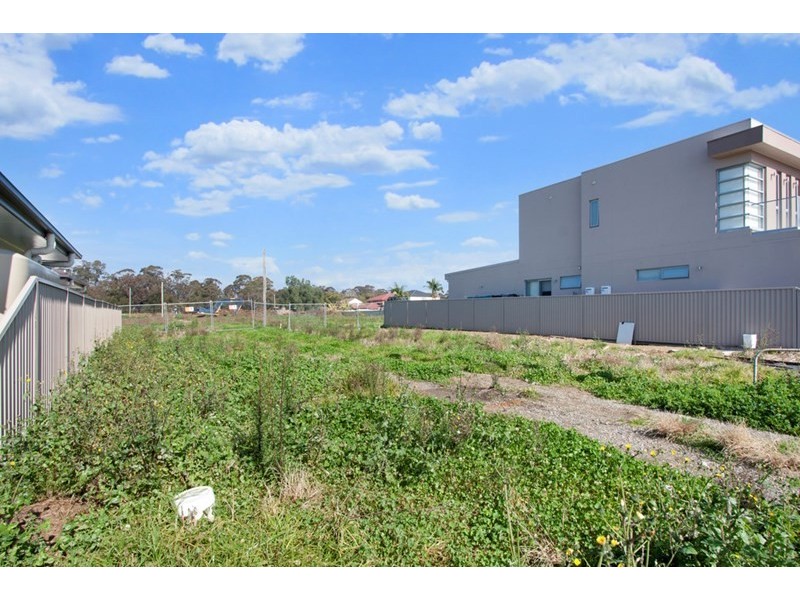 222 Prairie Vale Road, Bossley Park NSW 2176