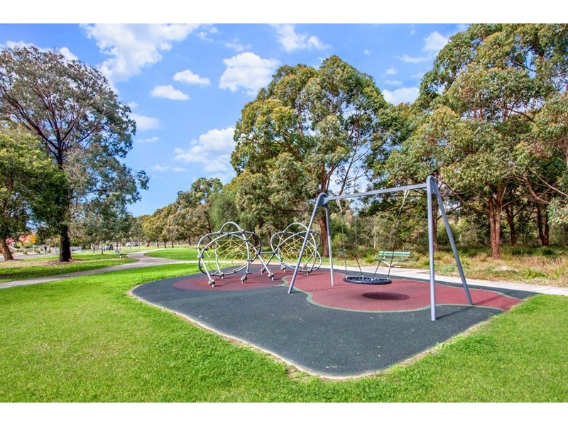 222 Prairie Vale Road, Bossley Park NSW 2176