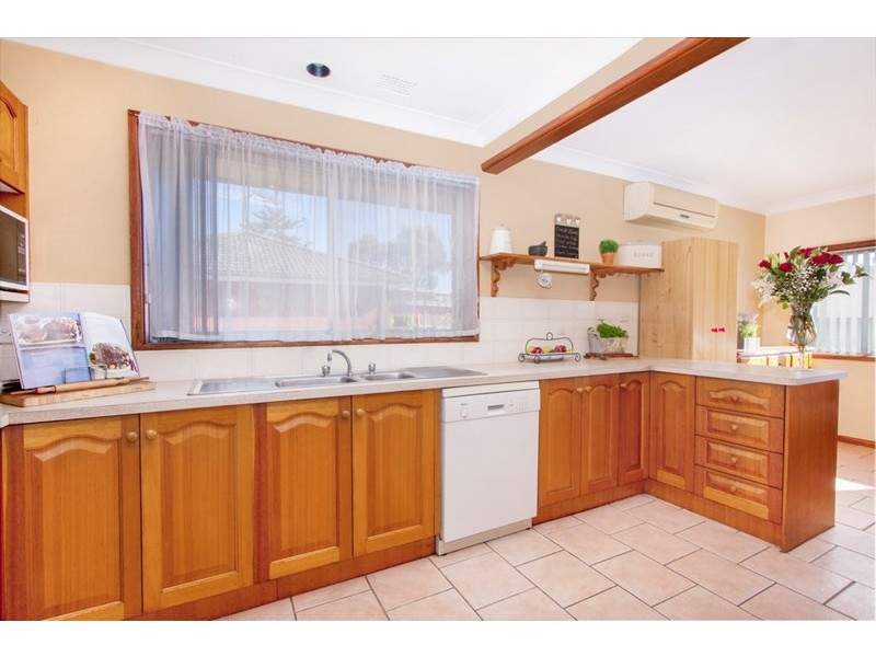 23 Ainslie Street, Fairfield West NSW 2165