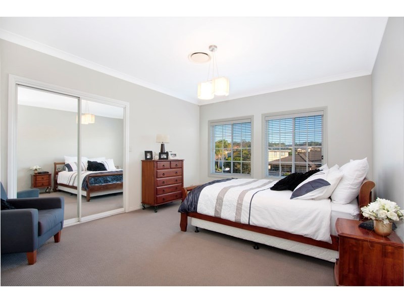 40 Driscoll Street, Abbotsbury NSW 2176