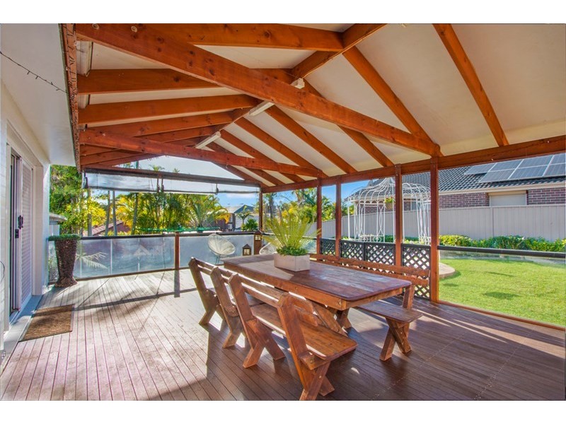 40 Driscoll Street, Abbotsbury NSW 2176