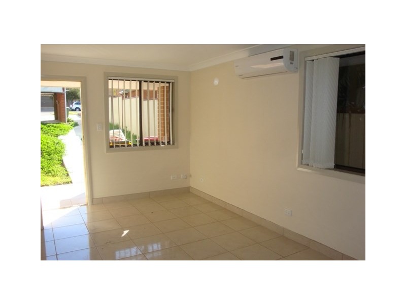 69A Gipps Street, Smithfield NSW 2164