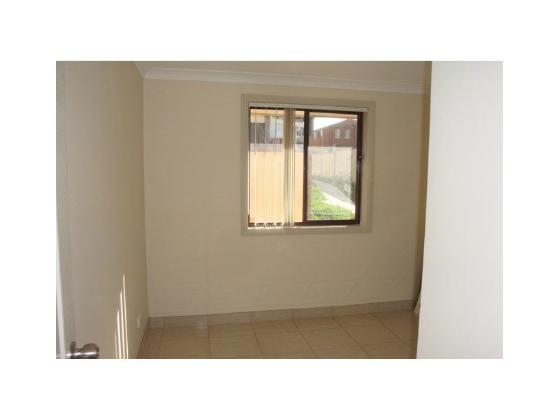 69A Gipps Street, Smithfield NSW 2164