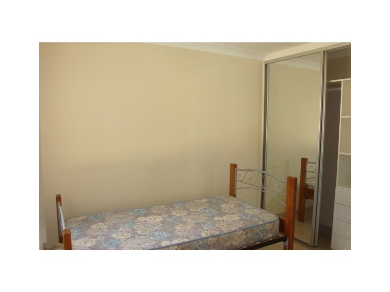 69A Gipps Street, Smithfield NSW 2164