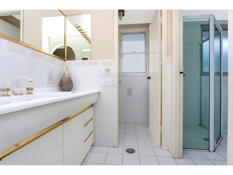 257 Edensor Road, Edensor Park NSW 2176