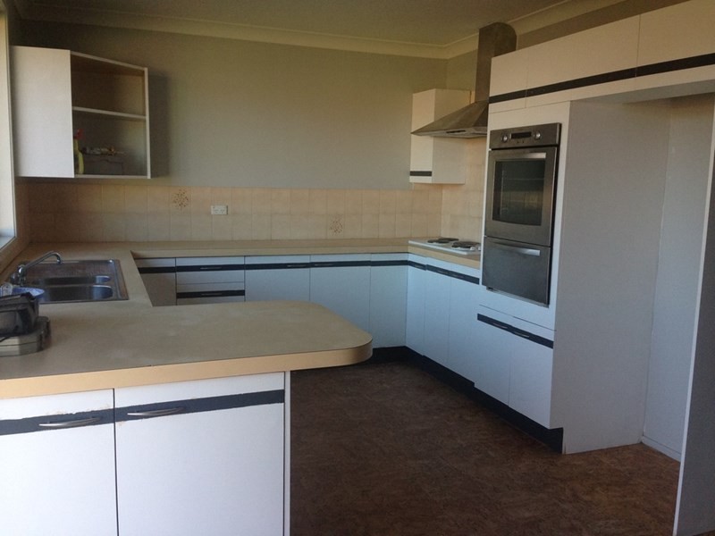 44 Cobbett Street, Wetherill Park NSW 2164