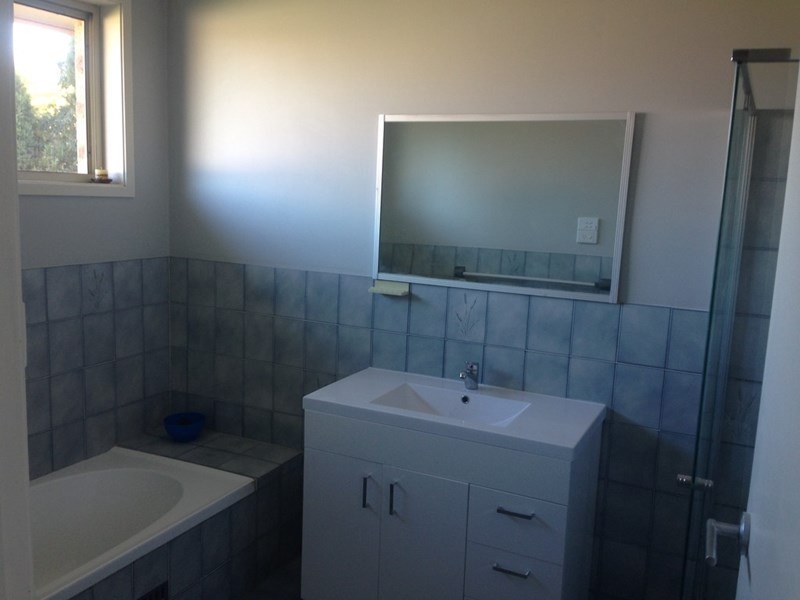 44 Cobbett Street, Wetherill Park NSW 2164