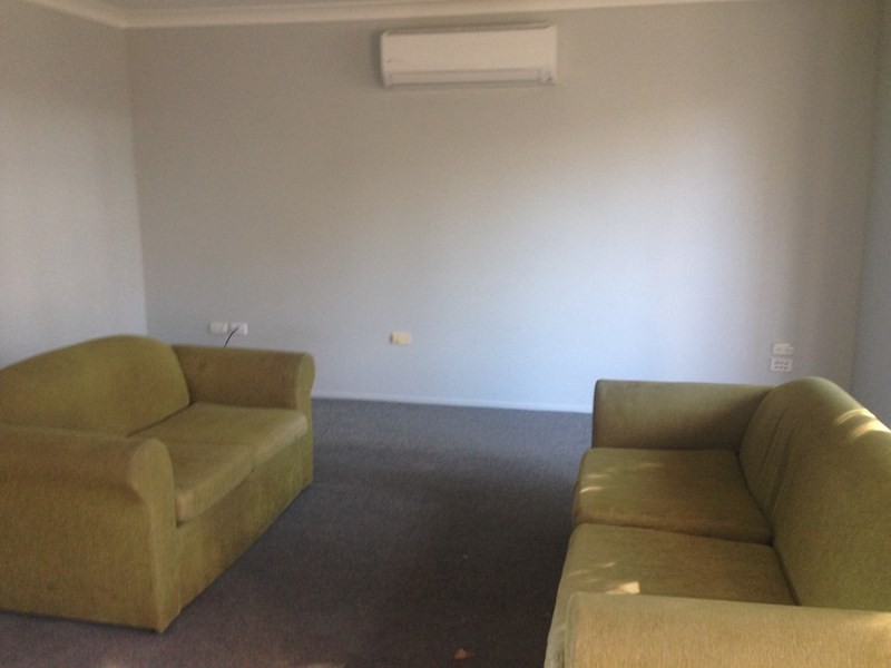 44 Cobbett Street, Wetherill Park NSW 2164