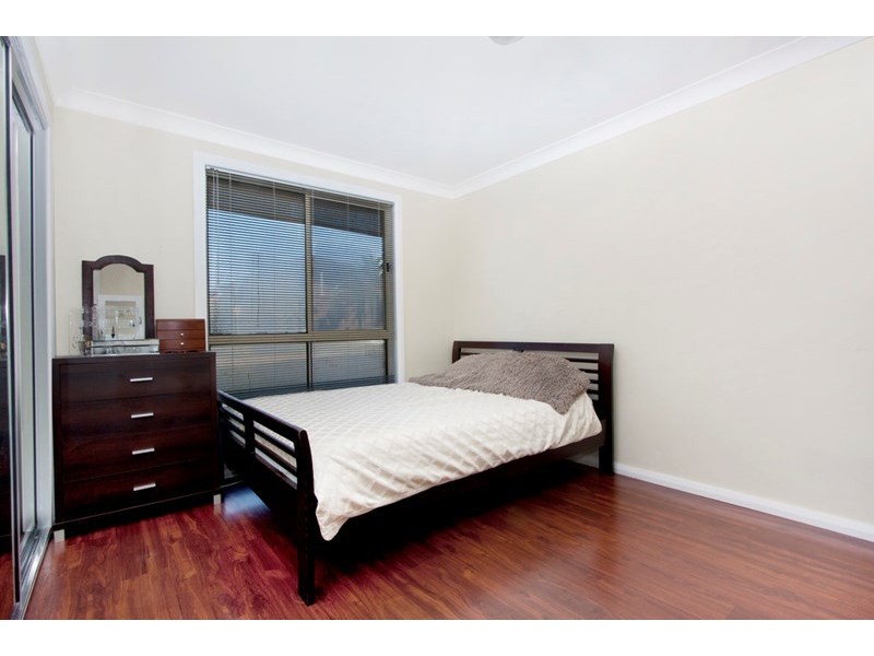 73 Shakespeare Street, Wetherill Park NSW 2164