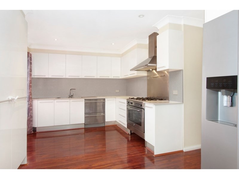 73 Shakespeare Street, Wetherill Park NSW 2164