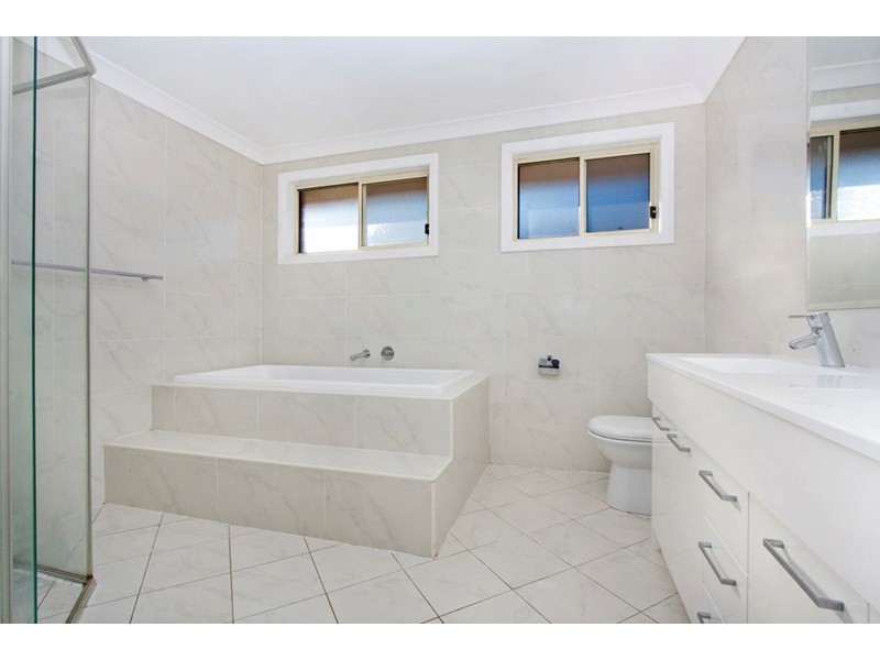 73 Shakespeare Street, Wetherill Park NSW 2164