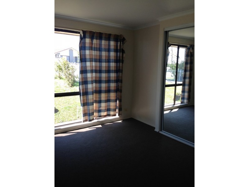 12 Natchez Crescent, Greenfield Park NSW 2176