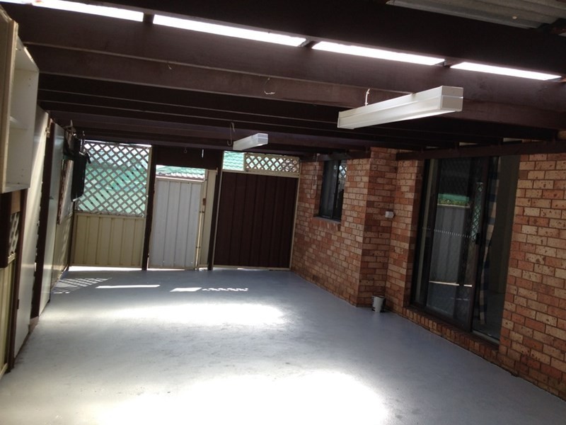 12 Natchez Crescent, Greenfield Park NSW 2176