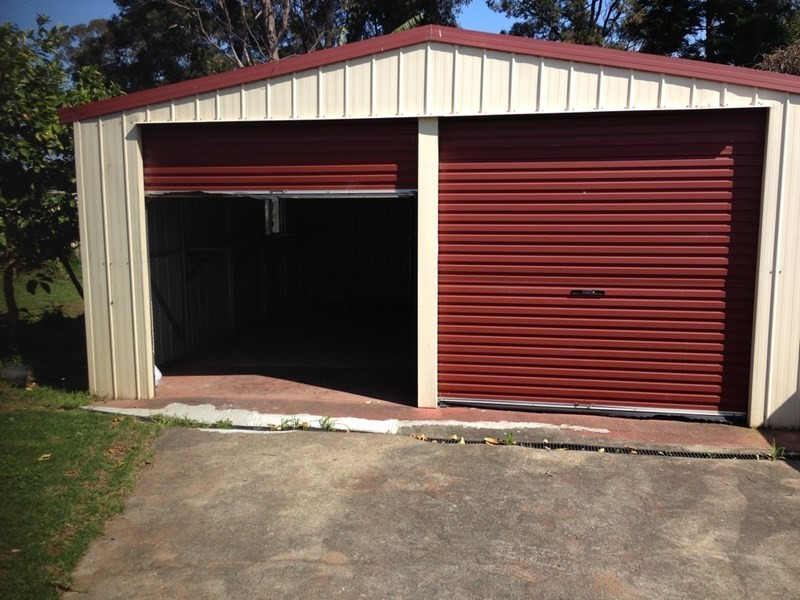 12 Natchez Crescent, Greenfield Park NSW 2176