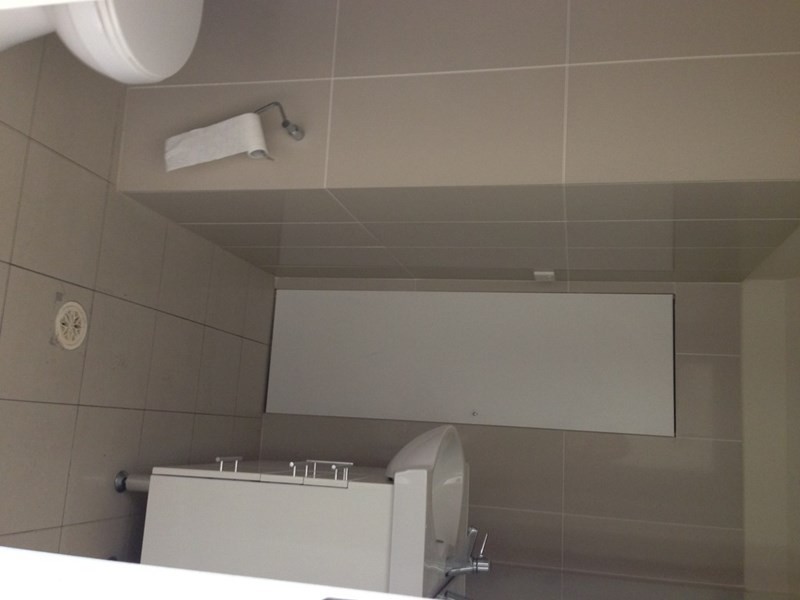 1/9 Rosemont Avenue, Smithfield NSW 2164