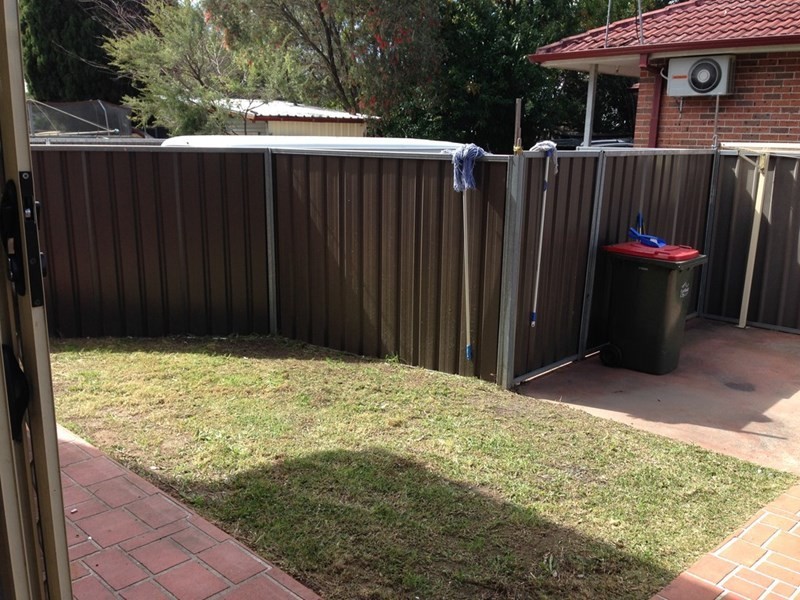 1/9 Rosemont Avenue, Smithfield NSW 2164