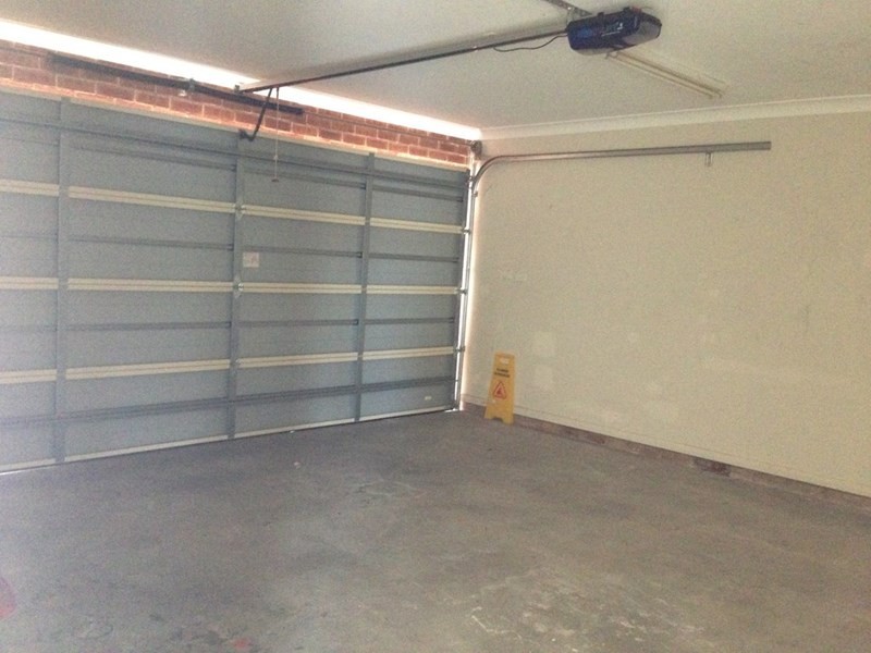 1/9 Rosemont Avenue, Smithfield NSW 2164