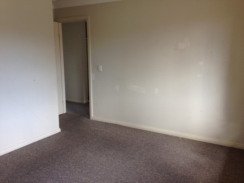 1/9 Rosemont Avenue, Smithfield NSW 2164