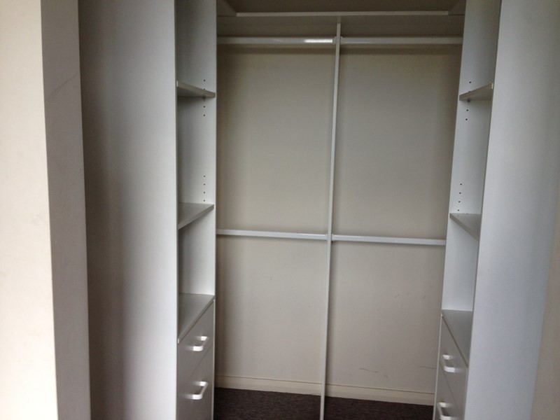 1/9 Rosemont Avenue, Smithfield NSW 2164