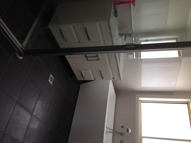 1/9 Rosemont Avenue, Smithfield NSW 2164