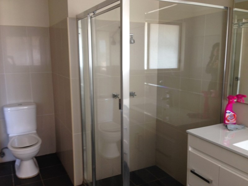 1/9 Rosemont Avenue, Smithfield NSW 2164