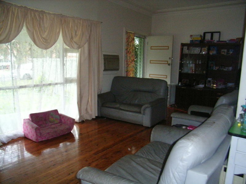 43 Reserve Street, Smithfield NSW 2164