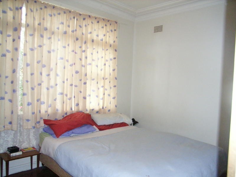 43 Reserve Street, Smithfield NSW 2164