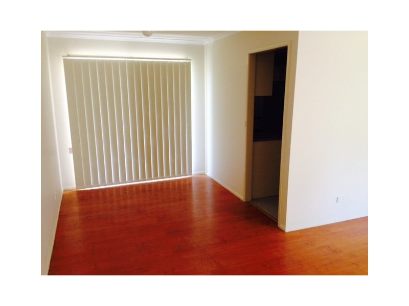 1 Usher Close, Abbotsbury NSW 2176