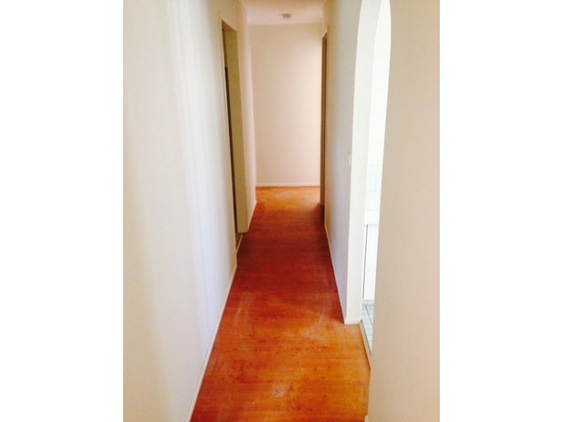 1 Usher Close, Abbotsbury NSW 2176