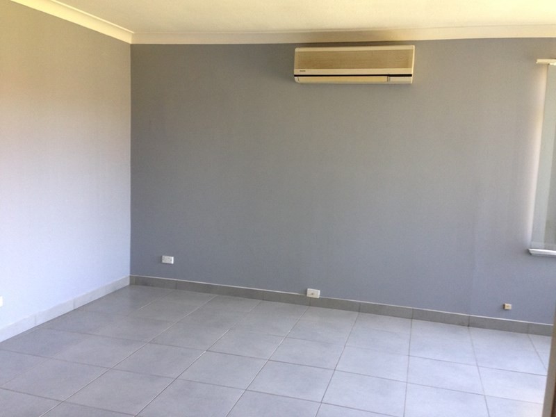 26 Bentley Road, Colyton NSW 2760