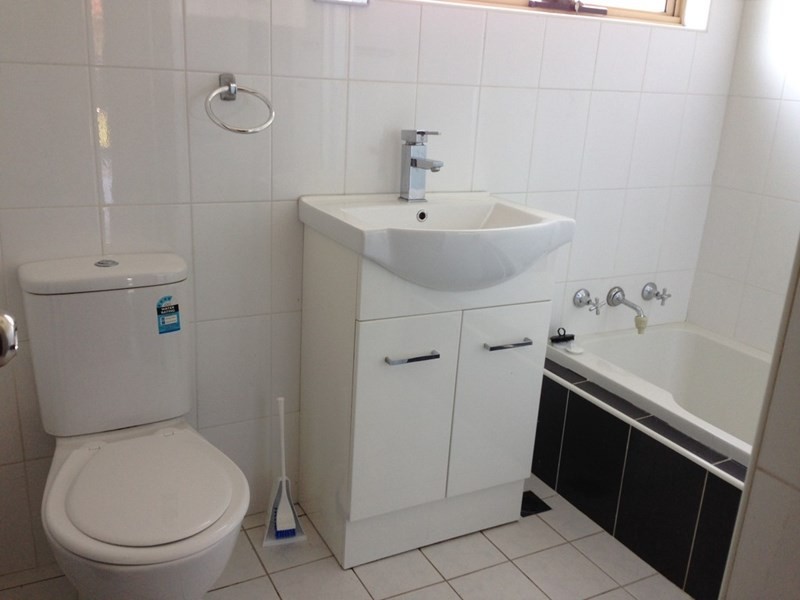 26 Bentley Road, Colyton NSW 2760