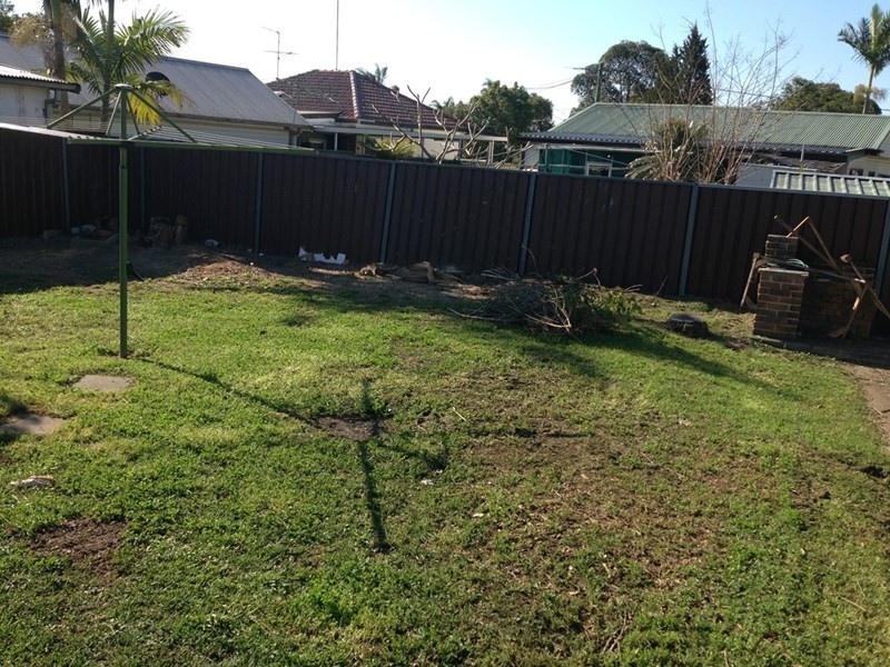 26 Bentley Road, Colyton NSW 2760