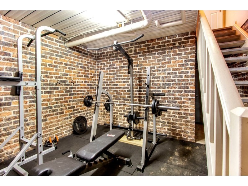 74 Heysen Street, Abbotsbury NSW 2176