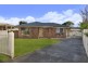 68 Kingfisher Avenue, Bossley Park NSW 2176