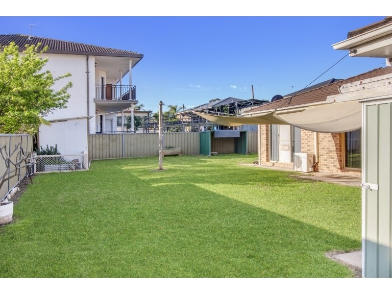 3 Arnold Street, Wetherill Park NSW 2164