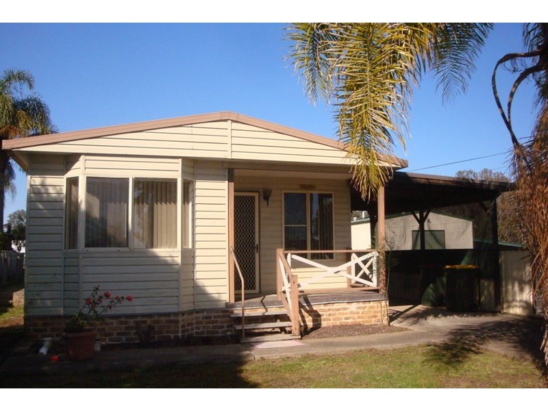 80 Robinson Road, Bringelly NSW 2556