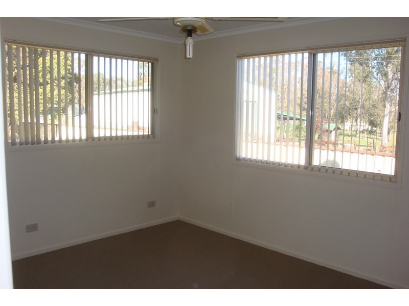 80 Robinson Road, Bringelly NSW 2556