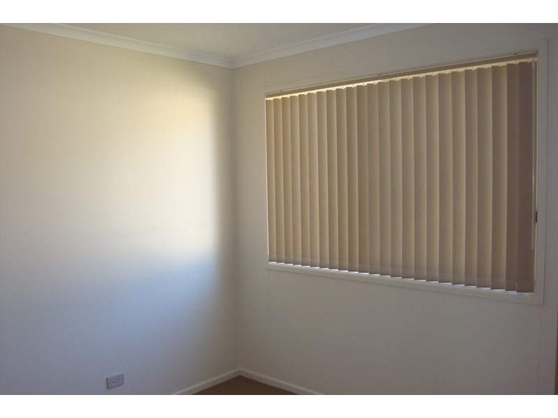 80 Robinson Road, Bringelly NSW 2556