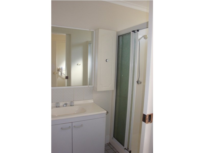 80 Robinson Road, Bringelly NSW 2556