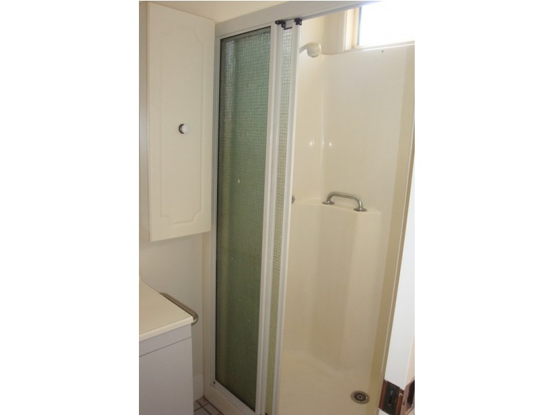 80 Robinson Road, Bringelly NSW 2556