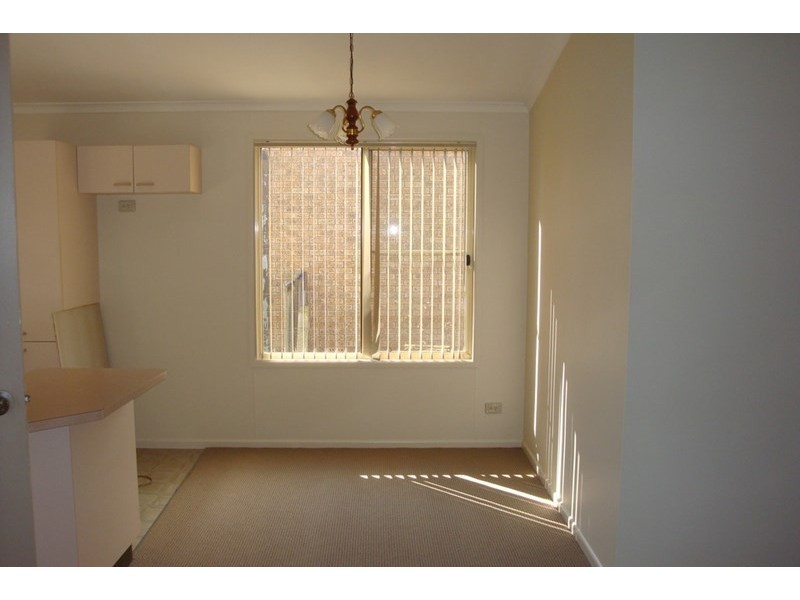 80 Robinson Road, Bringelly NSW 2556