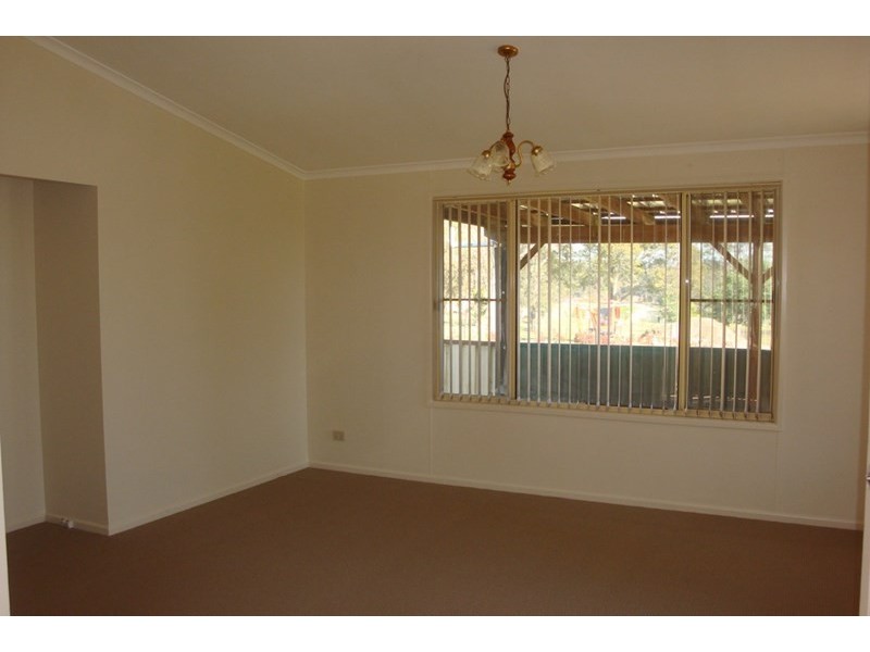 80 Robinson Road, Bringelly NSW 2556