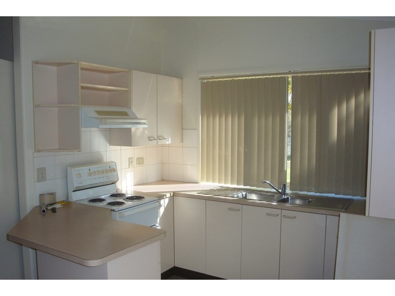 80 Robinson Road, Bringelly NSW 2556