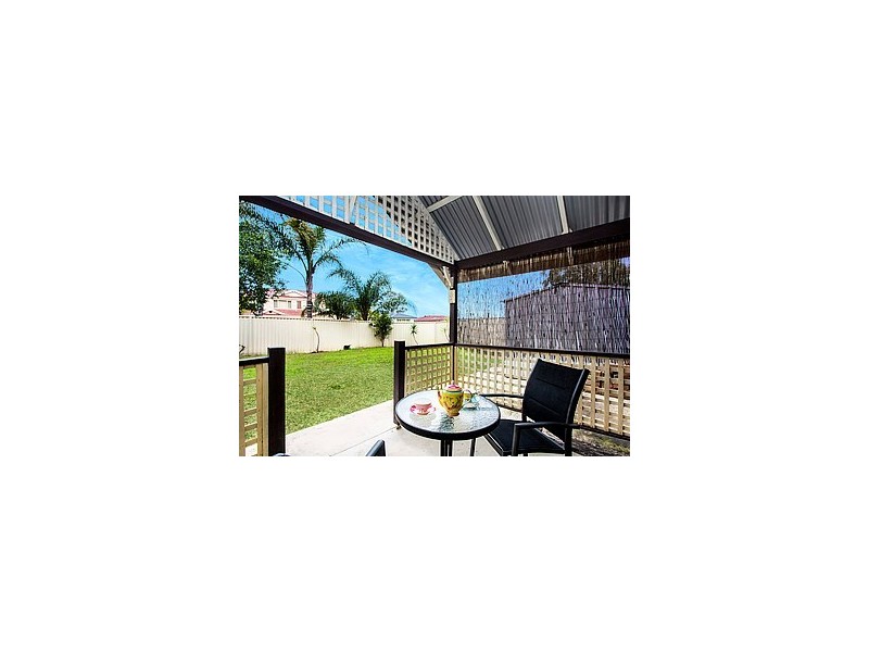 30a Cobbett Street, Wetherill Park NSW 2164