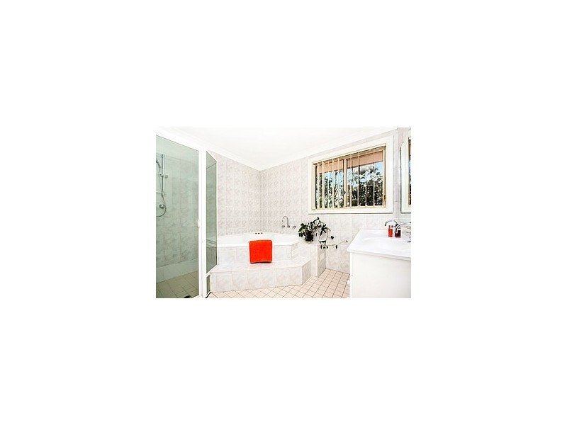 30a Cobbett Street, Wetherill Park NSW 2164